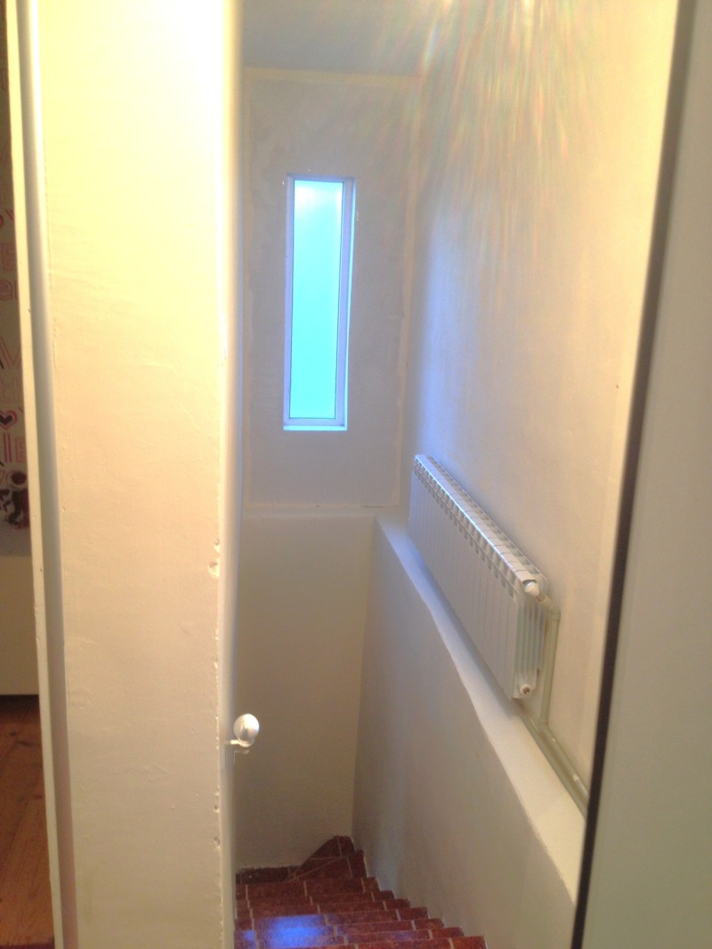 Продава КЪЩА, с. Рударци, област Перник, снимка 12 - Къщи - 53306475