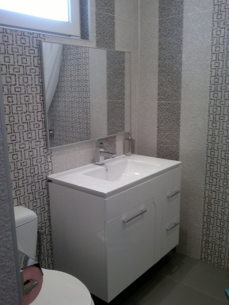 Продава КЪЩА, с. Рударци, област Перник, снимка 15 - Къщи - 53306475