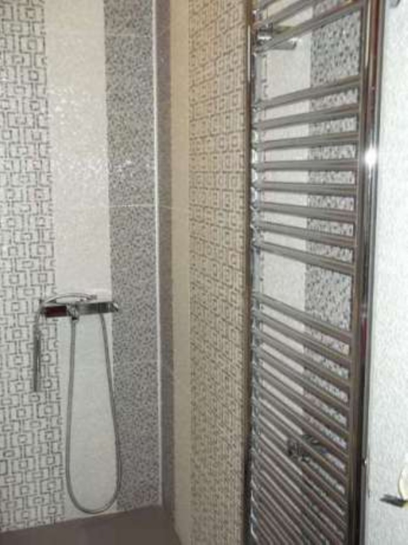 Продава КЪЩА, с. Рударци, област Перник, снимка 16 - Къщи - 53306475