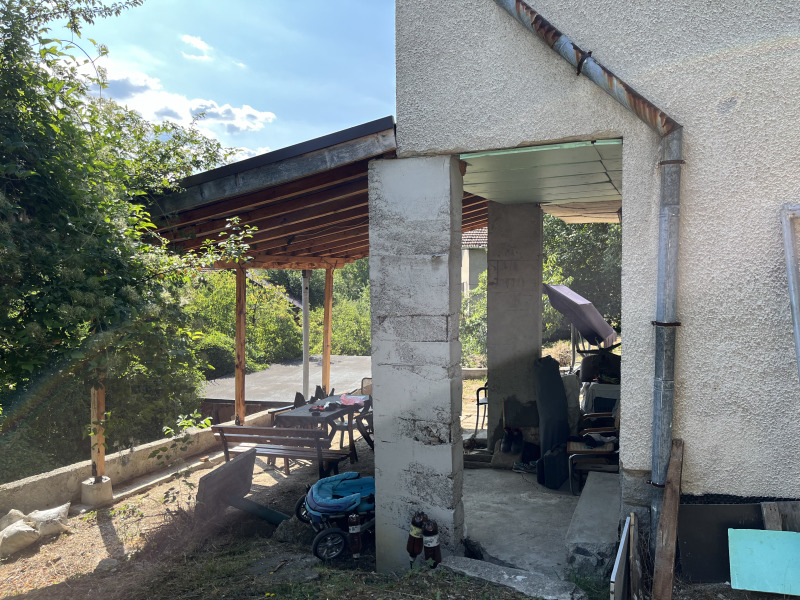 Продава КЪЩА, с. Рударци, област Перник, снимка 6 - Къщи - 53306475