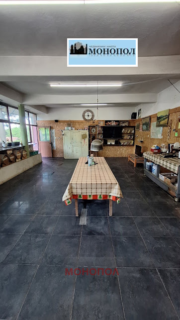 Til salgs  Butikk region Pernik , Kondofrej , 119 kvm | 95622706 - bilde [4]