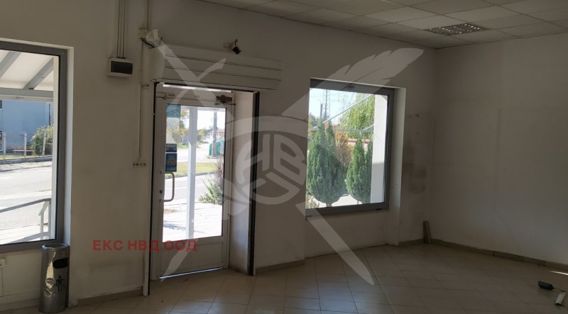 Til salgs  Butikk region Plovdiv , Saedinenie , 753 kvm | 42466166 - bilde [8]