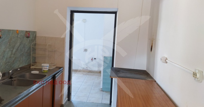 Til salgs  Butikk region Plovdiv , Saedinenie , 753 kvm | 42466166 - bilde [2]