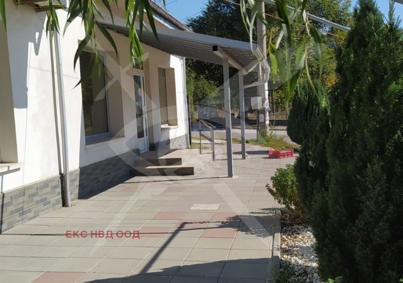 Til salgs  Butikk region Plovdiv , Saedinenie , 753 kvm | 42466166 - bilde [6]