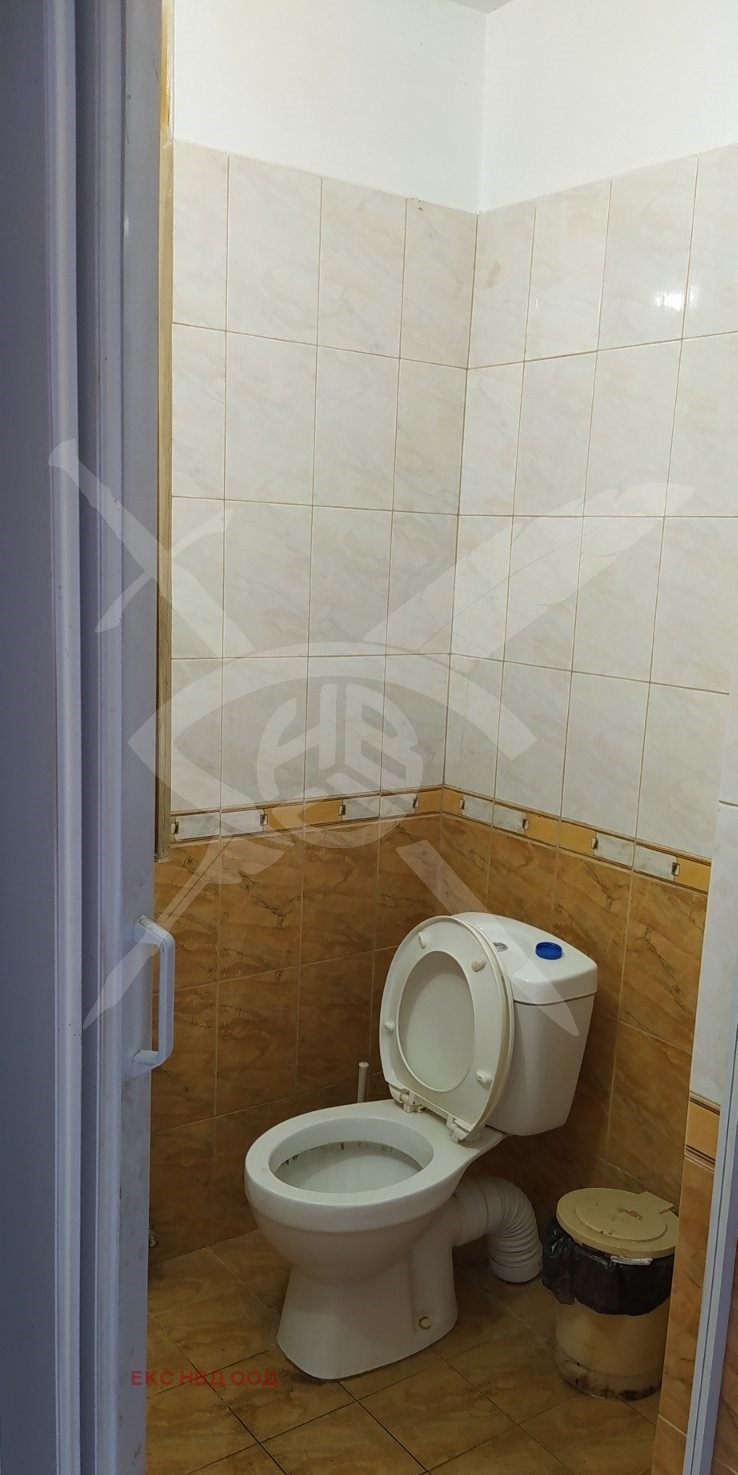 Til salgs  Butikk region Plovdiv , Saedinenie , 753 kvm | 42466166 - bilde [5]