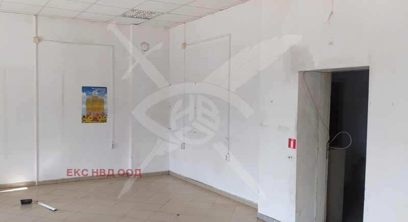 Til salgs  Butikk region Plovdiv , Saedinenie , 753 kvm | 42466166 - bilde [7]