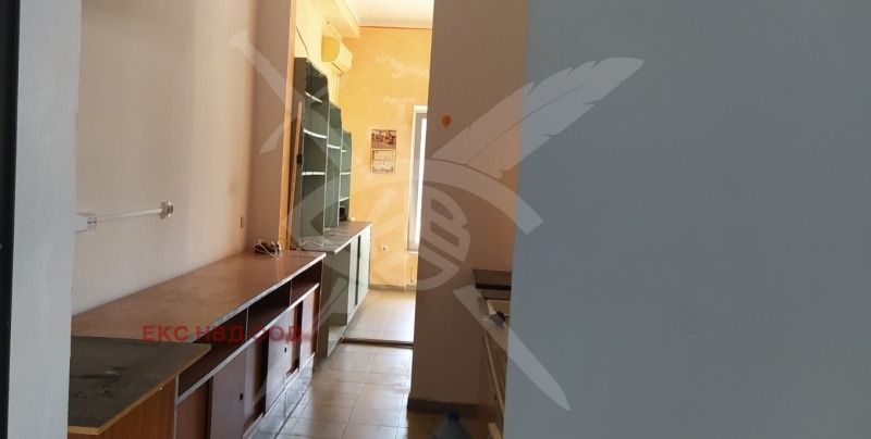 Til salgs  Butikk region Plovdiv , Saedinenie , 753 kvm | 42466166 - bilde [4]