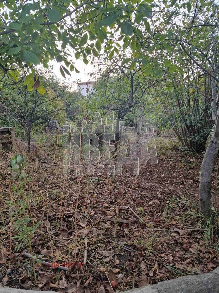 Продава  Парцел град Варна , Изгрев , 885 кв.м | 67455362