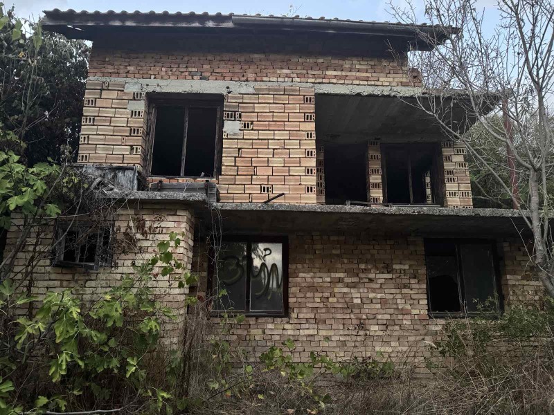 In vendita  Complotto Varna , m-t Borovets - iug , 6000 mq | 51291876