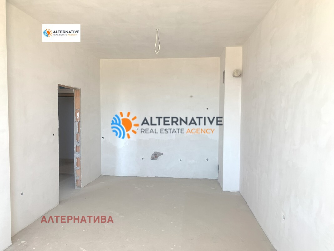 Продава 2-СТАЕН, гр. Несебър, област Бургас, снимка 2 - Апартаменти - 54539716