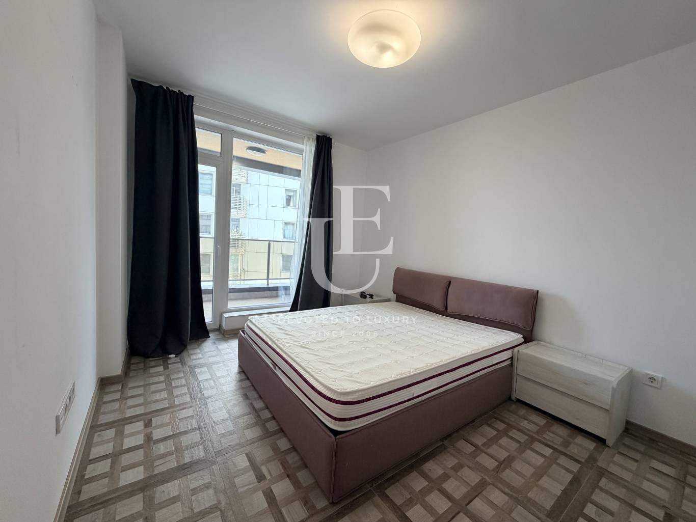 Продава 2-СТАЕН, гр. София, Манастирски ливади, снимка 6 - Апартаменти - 53977160