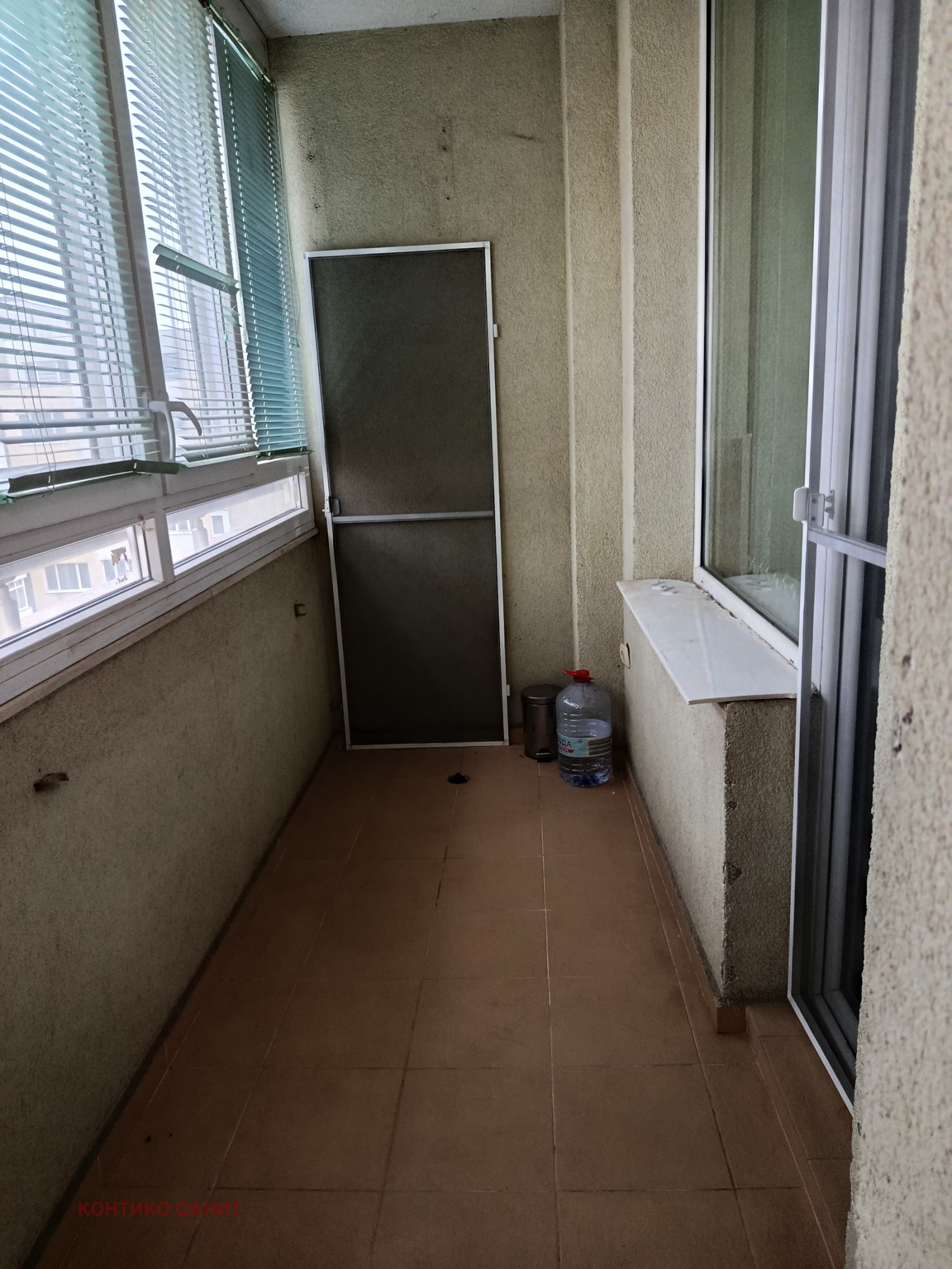 Продава 2-СТАЕН, гр. София, Дружба 1, снимка 14 - Апартаменти - 54190205