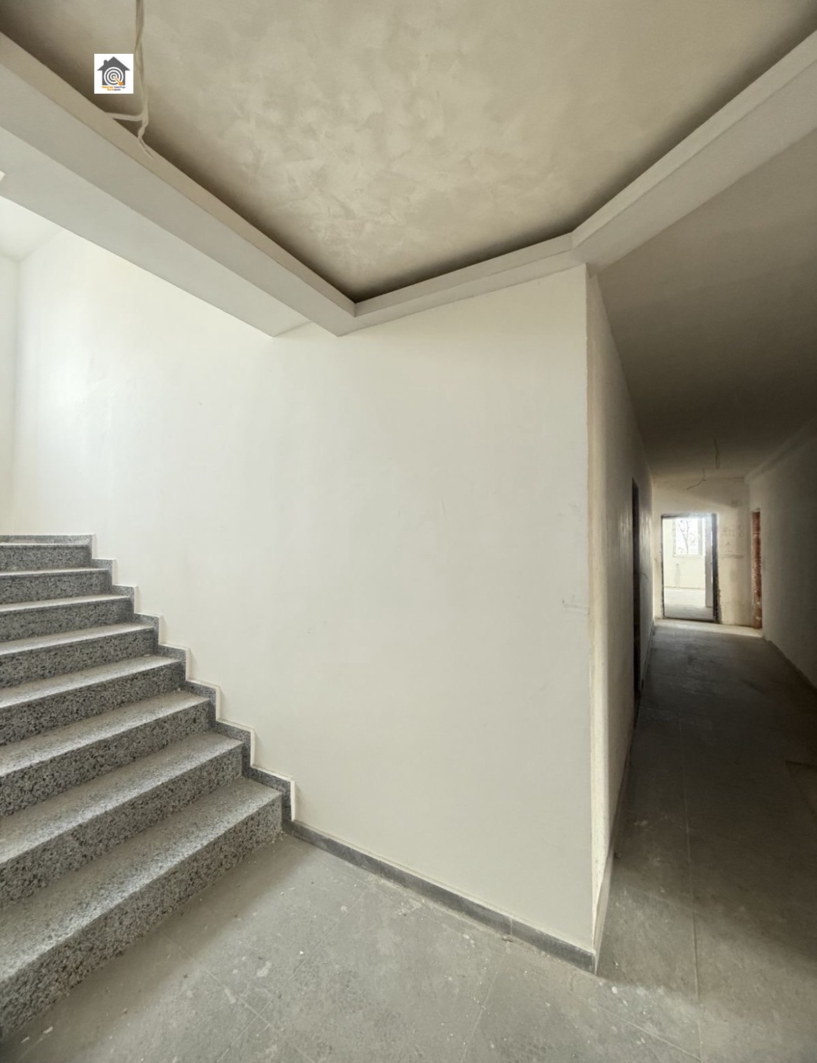 Продава 3-СТАЕН, гр. София, Малинова долина, снимка 2 - Апартаменти - 54030403