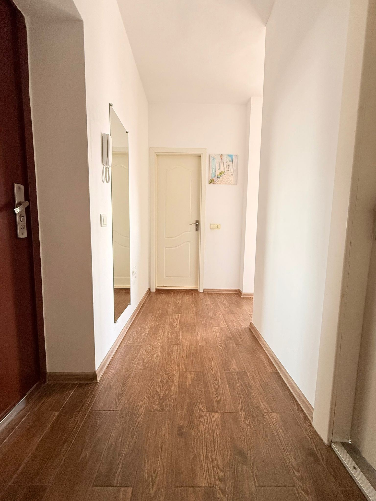 Продава 3-СТАЕН, гр. Варна, Владислав Варненчик 1, снимка 6 - Апартаменти - 54453642
