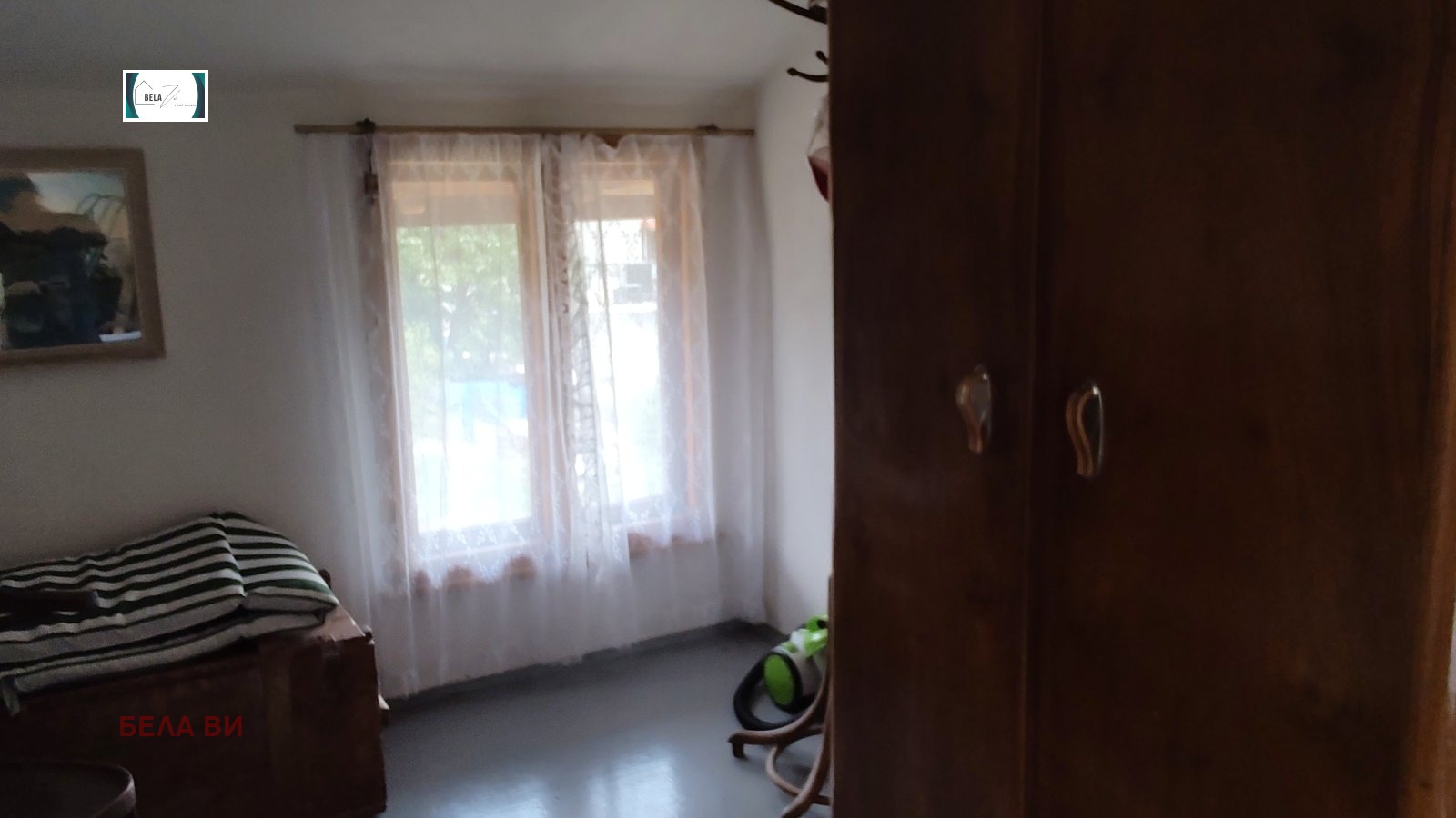 Продава КЪЩА, с. Планиница, област Перник, снимка 10 - Къщи - 54661430