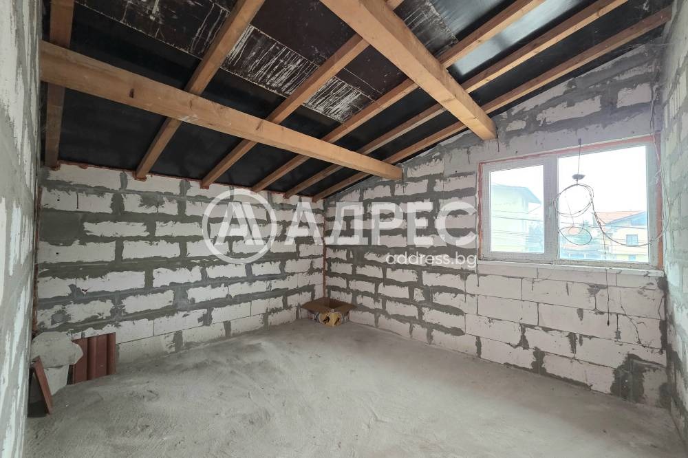 Продава КЪЩА, гр. София, гр. Банкя, снимка 14 - Къщи - 54848418