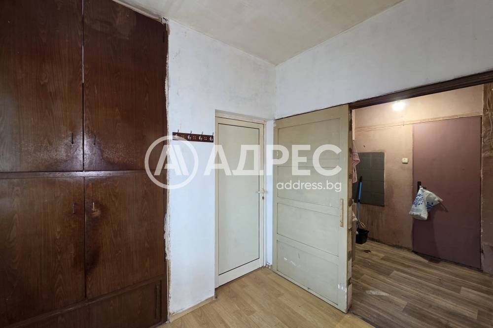 Продава КЪЩА, гр. София, гр. Банкя, снимка 12 - Къщи - 54848418