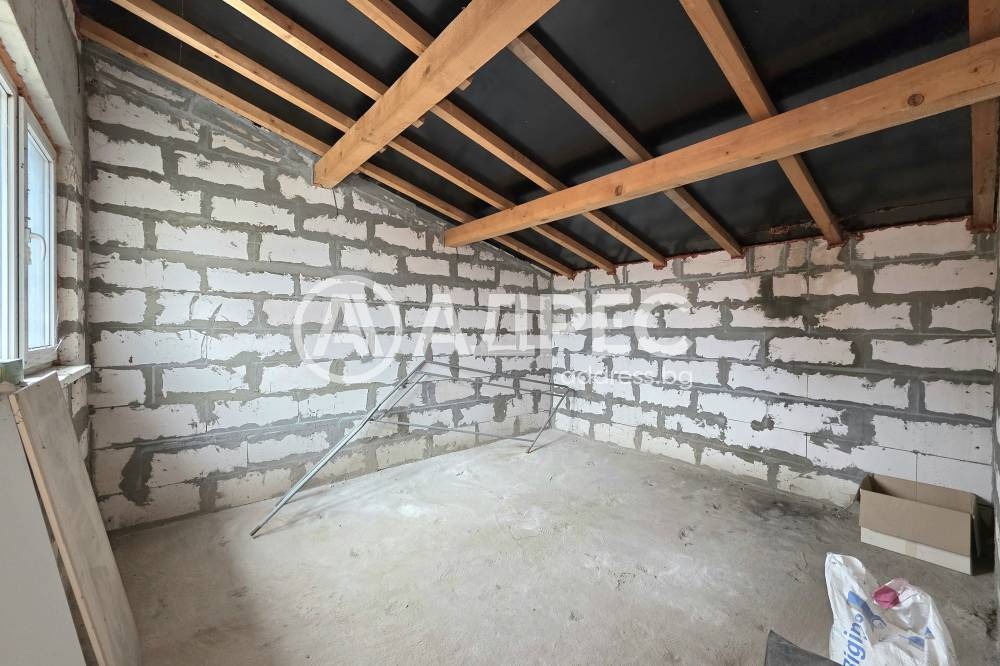 Продава КЪЩА, гр. София, гр. Банкя, снимка 15 - Къщи - 54848418