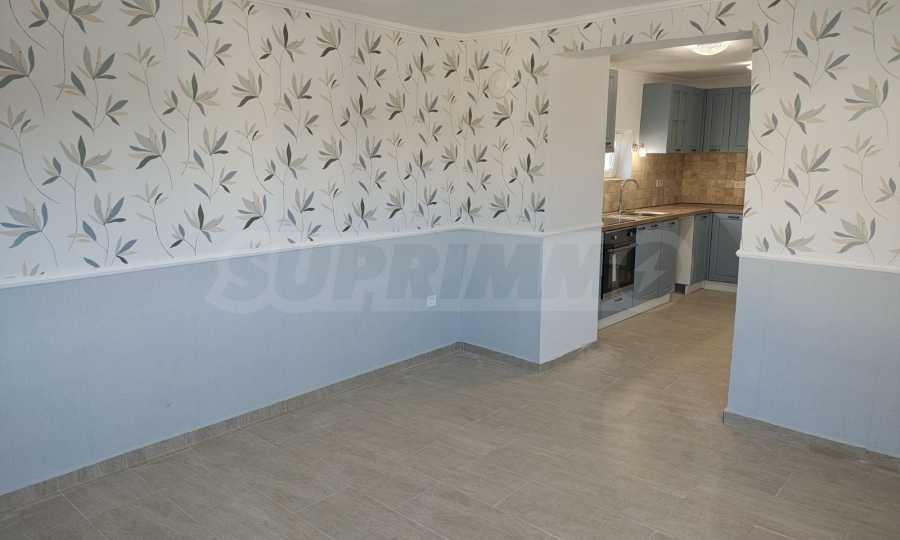 Продава КЪЩА, с. Дропла, област Добрич, снимка 11 - Къщи - 55693723