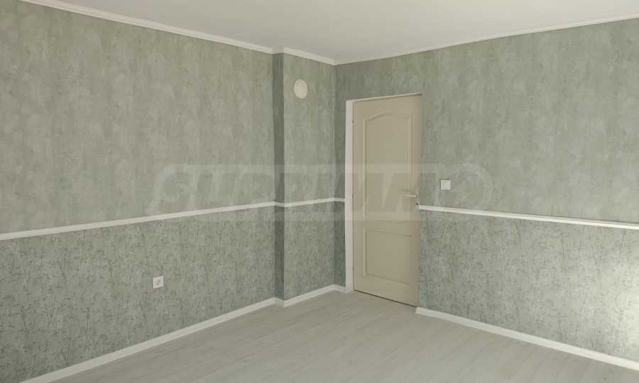 Продава КЪЩА, с. Дропла, област Добрич, снимка 13 - Къщи - 55693723