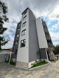 Продава 3-СТАЕН, гр. София, Надежда 1, снимка 8