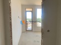 Продава 2-СТАЕН, гр. Несебър, област Бургас, снимка 3