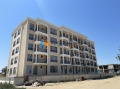 Продава 2-СТАЕН, гр. Несебър, област Бургас, снимка 7