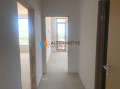 Продава 2-СТАЕН, гр. Несебър, област Бургас, снимка 1
