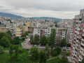 Продава 2-СТАЕН, гр. София, Люлин 1, снимка 9