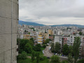 Продава 2-СТАЕН, гр. София, Люлин 1, снимка 10