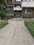 Продава 2-СТАЕН, гр. София, Люлин 1, снимка 8