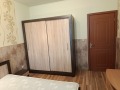 Продава 2-СТАЕН, гр. София, Дружба 1, снимка 9