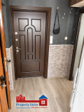 Продава 2-СТАЕН, гр. Варна, Аспарухово, снимка 9