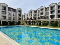 Продава 2-СТАЕН, гр. Созопол, област Бургас, снимка 15