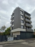 Продава 3-СТАЕН, гр. София, Надежда 1, снимка 2