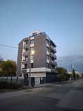 Продава 3-СТАЕН, гр. София, Надежда 1, снимка 1