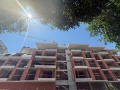 Продава 3-СТАЕН, гр. София, Дружба 2, снимка 1