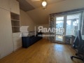 Продава 3-СТАЕН, гр. Варна, Аспарухово, снимка 8