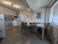 Продава 3-СТАЕН, гр. Варна, Аспарухово, снимка 1