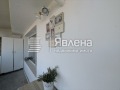 Продава 3-СТАЕН, гр. Варна, Аспарухово, снимка 6