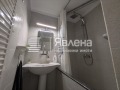 Продава 3-СТАЕН, гр. Варна, Аспарухово, снимка 10