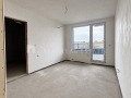 Продава 3-СТАЕН, гр. София, Малинова долина, снимка 8