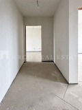 Продава 3-СТАЕН, гр. София, Малинова долина, снимка 4