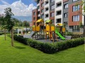 Продава 3-СТАЕН, гр. София, Малинова долина, снимка 11