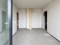 Продава 3-СТАЕН, гр. София, Малинова долина, снимка 3