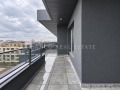 Продава 3-СТАЕН, гр. София, Малинова долина, снимка 10