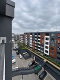 Продава 3-СТАЕН, гр. София, Малинова долина, снимка 1