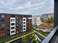 Продава 3-СТАЕН, гр. София, Малинова долина, снимка 5