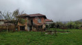 Продава КЪЩА, с. Вишовград, област Велико Търново, снимка 1