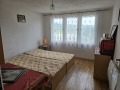 Продава КЪЩА, с. Шума, област София област, снимка 6